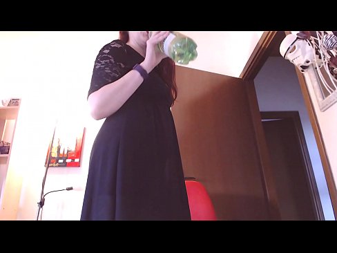 ❤️ Skjav sottomess li jħobb il-qliezet ta' taħt maħmuġin u luscious huwa sfurzat li masturbate wara li jara dan il-video! ❌ Sluts f'mt.hentaidude.ru ❌️❤