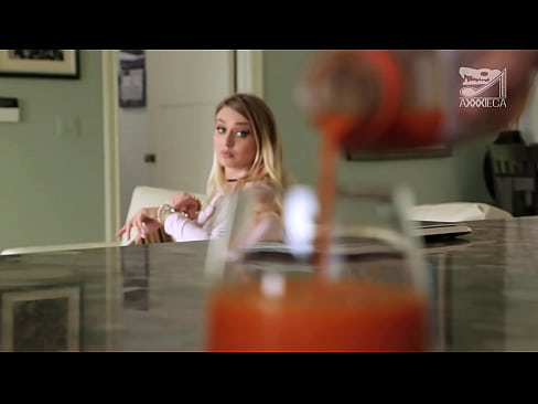 ❤️ Tfajla sħuna b'tits kbar u pussy strett gets vit minn jitlef, iżda diffiċli ħafna ❌ Sluts f'mt.hentaidude.ru ❌️❤