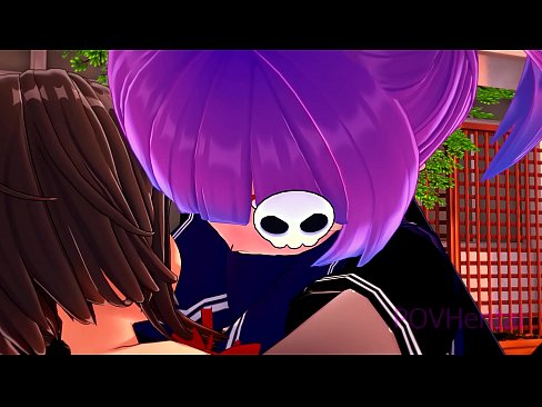 ❤️ Mostru tat-tifla Arachne. ❌ Sluts f'mt.hentaidude.ru ❌️❤
