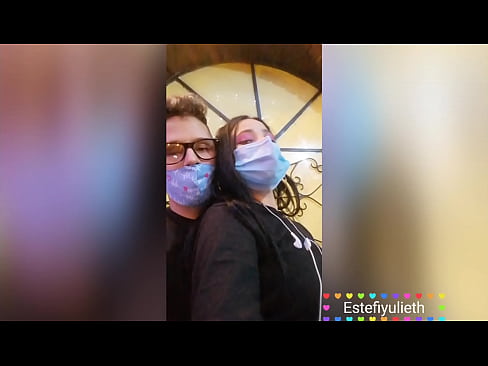 ❤️ Indannata kwarantina qed tiġġennni. ❌ Sluts f'mt.hentaidude.ru ❌️❤