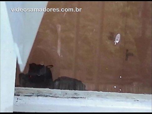 ❤️ Raġel qarn iħares lit-tfajla tiegħu ma' raġel ieħor, jirreġistra video fuck mingħajr ma jfixkel lill-koppja ❌ Sluts f'mt.hentaidude.ru ❌️❤