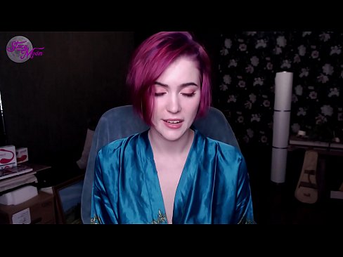 ❤️ Istruzzjoni dwar jerk off minn tfajla Russa bl-Ingliż ❌ Sluts f'mt.hentaidude.ru ❌️❤