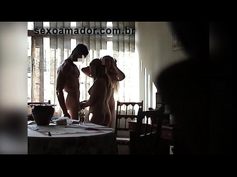 ❤️ Ħbieb sesswali jistiednu raġel ġgant u threesome miegħu ❌ Sluts f'mt.hentaidude.ru ❌️❤