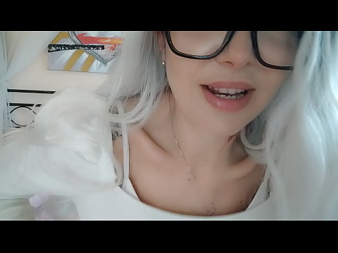 ❤️ stepson, toqgħodx mistħija! erezzjoni hija normali. Stepmother titgħallem tikkontrolla ruħha ❌ Sluts f'mt.hentaidude.ru ❌️❤