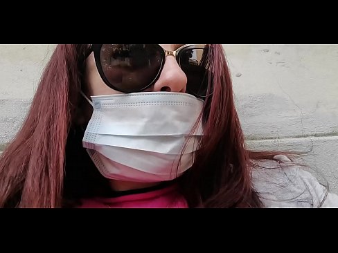 ❤️ Nicoletta tieħu vendetta fuq il-proxxmu tagħha u tagħmel pip fil-garaxx tiegħu (Special Covid19 Italian Quarantine) ❌ Sluts f'mt.hentaidude.ru ❌️❤