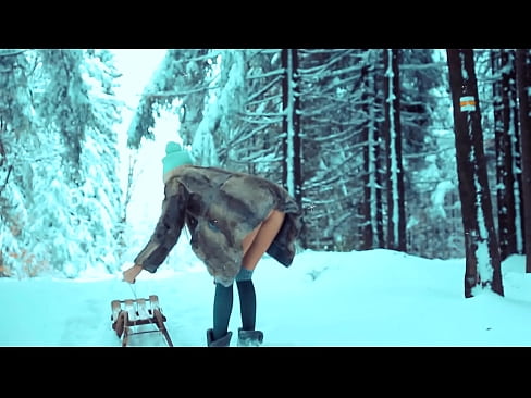 ❤️ Porn tal-mużika tal-Ewwel tas-Sena - Sess għall-mużika tal-Ewwel tas-Sena 2021 ❌ Sluts f'mt.hentaidude.ru ❌️❤