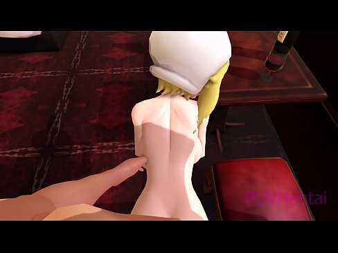 ❤️ Fiona shepherdess kanċer hentai ❌ Sluts f'mt.hentaidude.ru ❌️❤