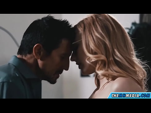 ❤️ Sess romantic bi Blonde slutty ❌ Sluts f'mt.hentaidude.ru ❌️❤