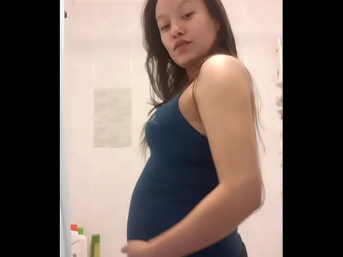 ❤️ L-AĦĦAR SLUTA KOlombjana FUQ I-NET HIJA LURA, Tqila, TIXTIEQ TARAWHOM SEGWU WKOLL F'https://onlyfans.com/maquinasperfectas1 ❌ Sluts f'mt.hentaidude.ru ❌️❤