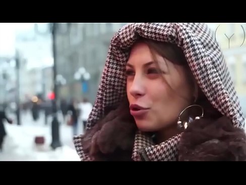 ❤️ Tagħlim lezzjonijiet tas-sess tal-films, tekniki u pożi għal orga femminili, kif għandek tagħmel sess kif suppost, massaġġi erotiċi, taħriġ squirt ❌ Sluts f'mt.hentaidude.ru ❌️❤