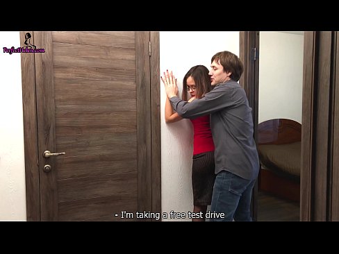 ❤️ Sexy Realtor Sensually Jerks Pussy tagħha u Fucks Waqt li Tbiegħ l-Appartment tagħha - Krempai ❌ Sluts f'mt.hentaidude.ru ❌️❤