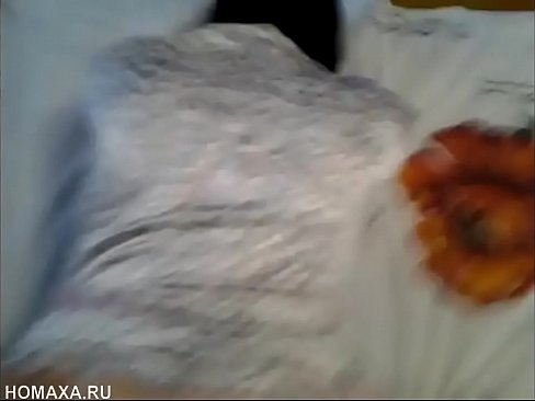 ❤️ Fucking martu b'ħmar sabiħ ħafna ❌ Sluts f'mt.hentaidude.ru ❌️❤