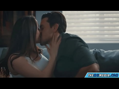 ❤️ Sess romantic ma' mom busty tajba ❌ Sluts f'mt.hentaidude.ru ❌️❤