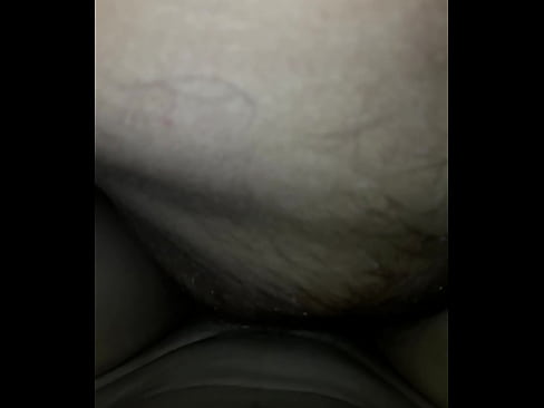 ❤️ Fucking raġel kollettur Olya Naumova minn Bryansk ❌ Sluts f'mt.hentaidude.ru ❌️❤