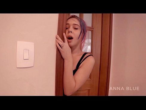 ❤️ Erġajt lura għand ħu. Kelli sess mal-ħabiba tiegħu. ħlas lura lesbjani. ❌ Sluts f'mt.hentaidude.ru ❌️❤