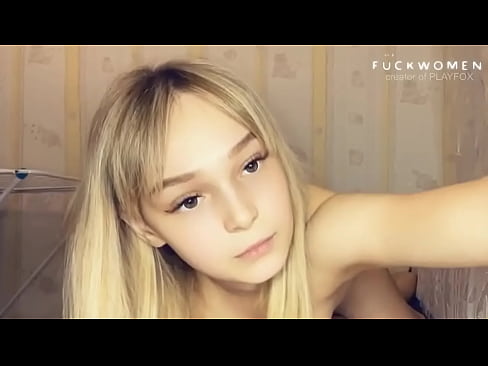 ❤️ Schoolgirl insatiable tagħti tgħaffiġ pulsating creampay orali lill-klassi ❌ Sluts f'mt.hentaidude.ru ❌️❤