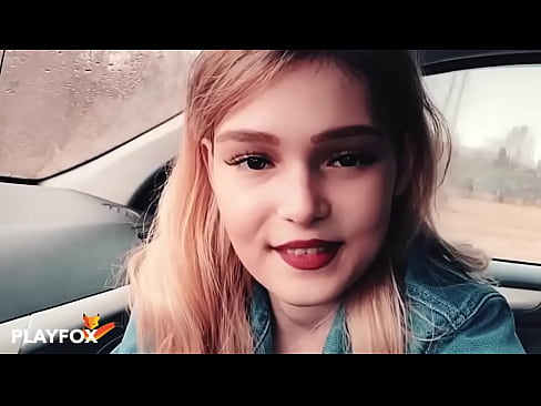 ❤️ Sexy babe ferħana terda fuq karta ta 'skont ❌ Sluts f'mt.hentaidude.ru ❌️❤