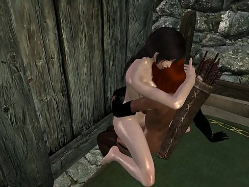 ❤️ fuq vaganza,u użaw il-korpi ta 'atturi massimi tsbbe u unpe,succubus u nord ❌ Sluts f'mt.hentaidude.ru ❌️❤