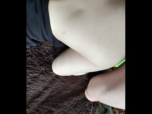❤️ Tfajla Russa moaning dar anali parti 2 ❌ Sluts f'mt.hentaidude.ru ❌️❤