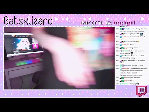 ❤️ GAMER NESA LI JITFI L-ISTREAM U SQUIRTED LIVE ON AIR ❌ Sluts f'mt.hentaidude.ru ❌️❤