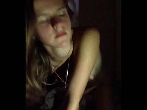 ❤️ Tfajla masturbates u Cums ❌ Sluts f'mt.hentaidude.ru ❌️❤