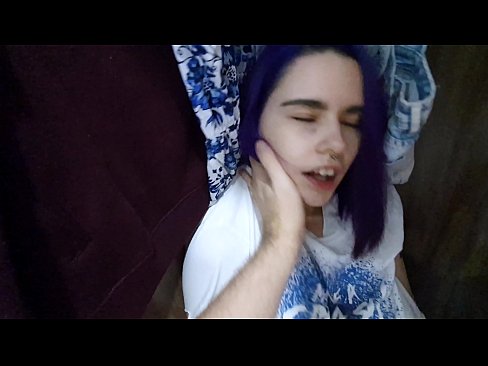 ❤️ Sibt lil sis tiegħi fil-closet u għenitha tiġri ❌ Sluts f'mt.hentaidude.ru ❌️❤